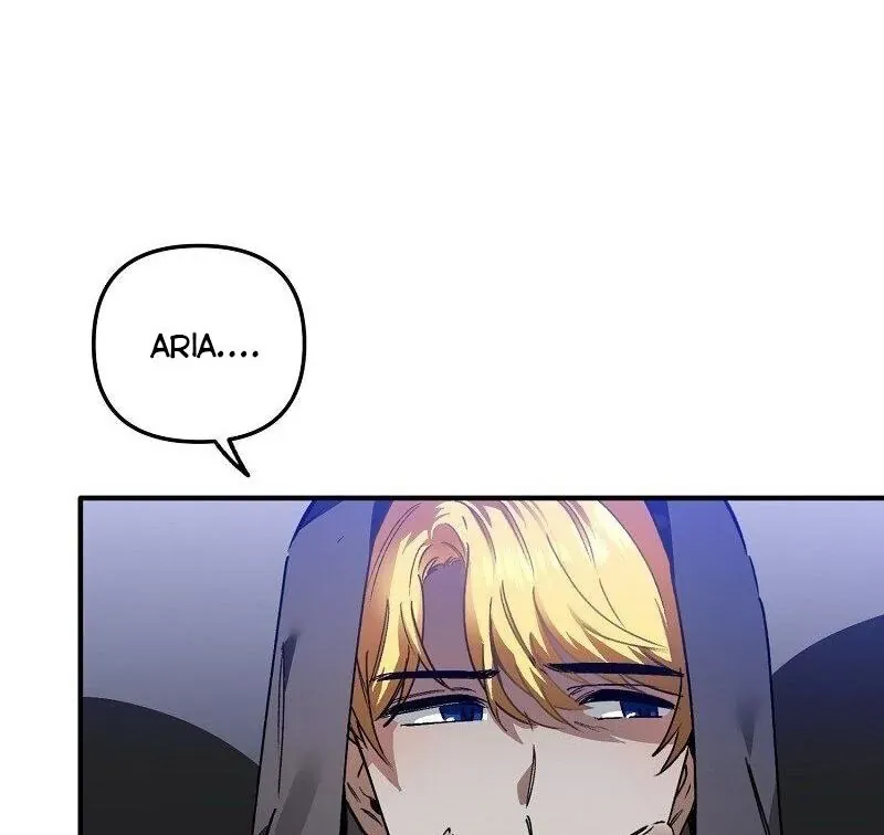 Phương Pháp Tán Tỉnh Của Nữ Thợ Săn - Chapter 47 - Page 41