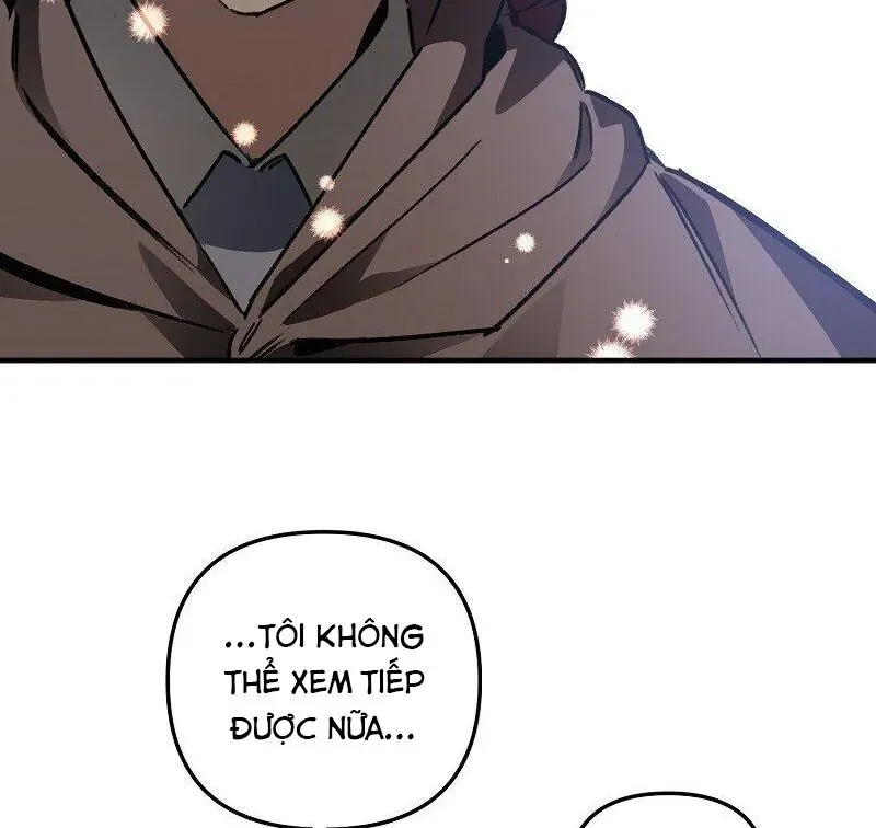 Phương Pháp Tán Tỉnh Của Nữ Thợ Săn - Chapter 47 - Page 44