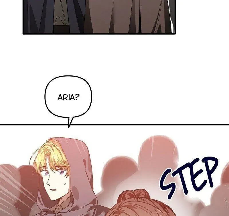 Phương Pháp Tán Tỉnh Của Nữ Thợ Săn - Chapter 47 - Page 46