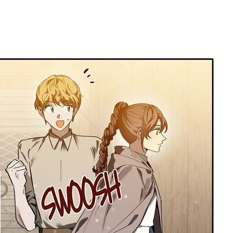 Phương Pháp Tán Tỉnh Của Nữ Thợ Săn - Chapter 47 - Page 48