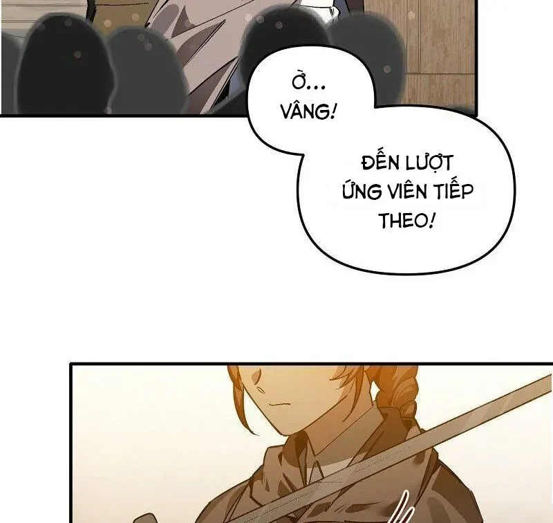 Phương Pháp Tán Tỉnh Của Nữ Thợ Săn - Chapter 47 - Page 49