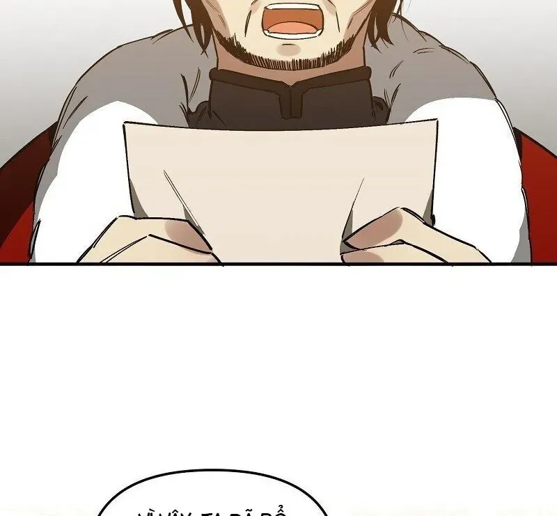 Phương Pháp Tán Tỉnh Của Nữ Thợ Săn - Chapter 47 - Page 5