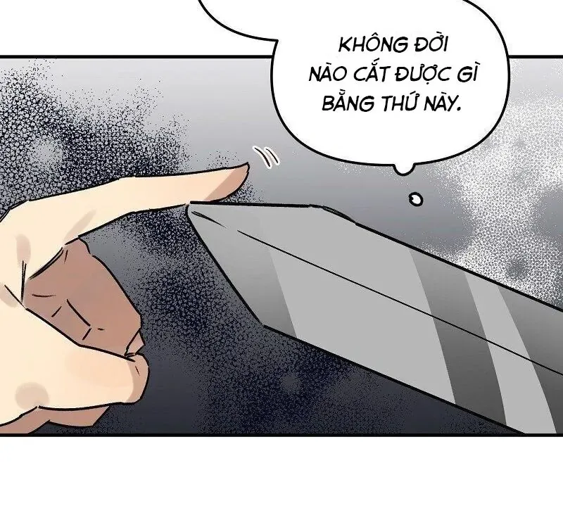 Phương Pháp Tán Tỉnh Của Nữ Thợ Săn - Chapter 47 - Page 51