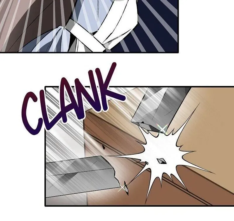 Phương Pháp Tán Tỉnh Của Nữ Thợ Săn - Chapter 47 - Page 53