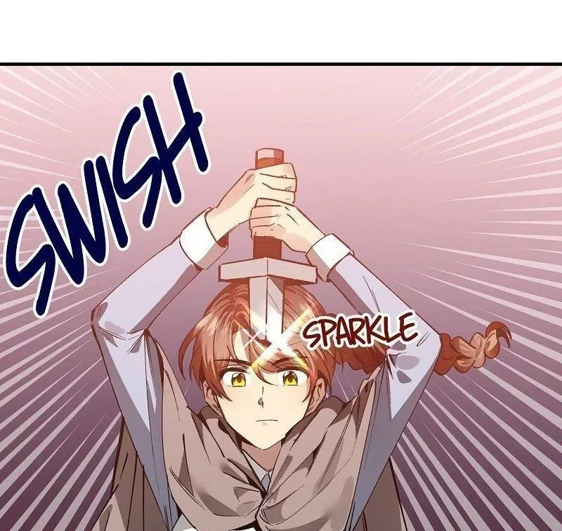 Phương Pháp Tán Tỉnh Của Nữ Thợ Săn - Chapter 47 - Page 54