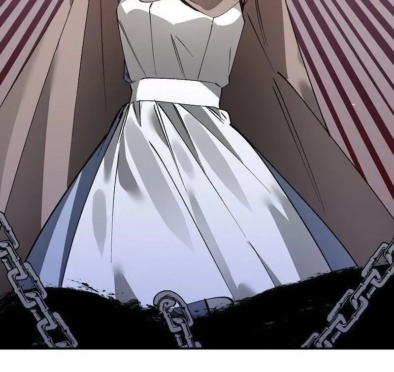 Phương Pháp Tán Tỉnh Của Nữ Thợ Săn - Chapter 47 - Page 55