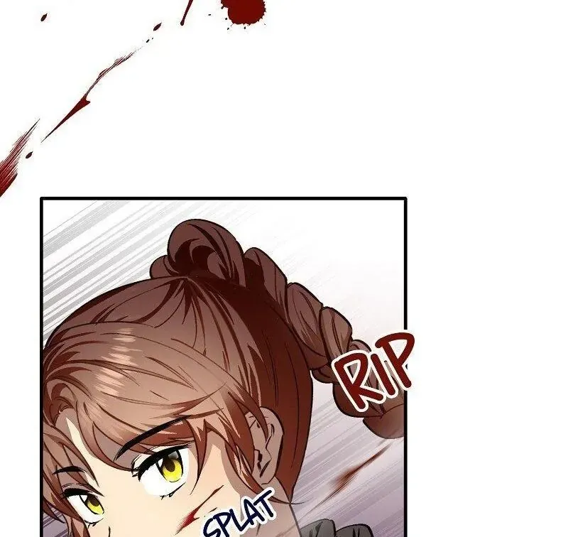 Phương Pháp Tán Tỉnh Của Nữ Thợ Săn - Chapter 47 - Page 57