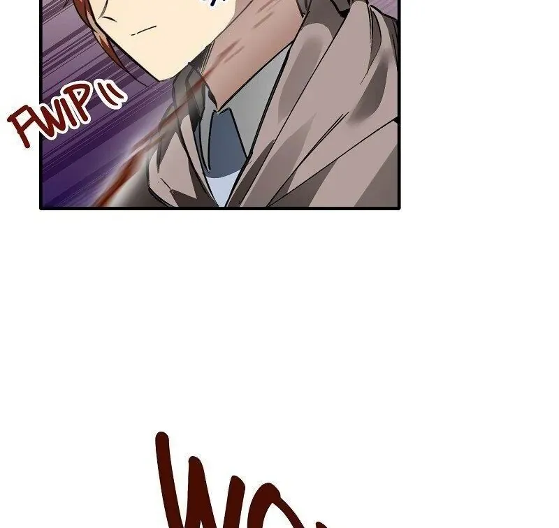 Phương Pháp Tán Tỉnh Của Nữ Thợ Săn - Chapter 47 - Page 58