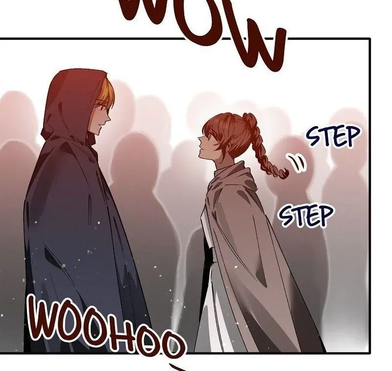 Phương Pháp Tán Tỉnh Của Nữ Thợ Săn - Chapter 47 - Page 59