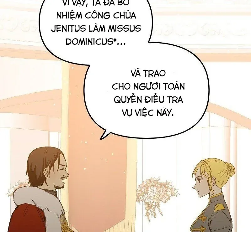 Phương Pháp Tán Tỉnh Của Nữ Thợ Săn - Chapter 47 - Page 6