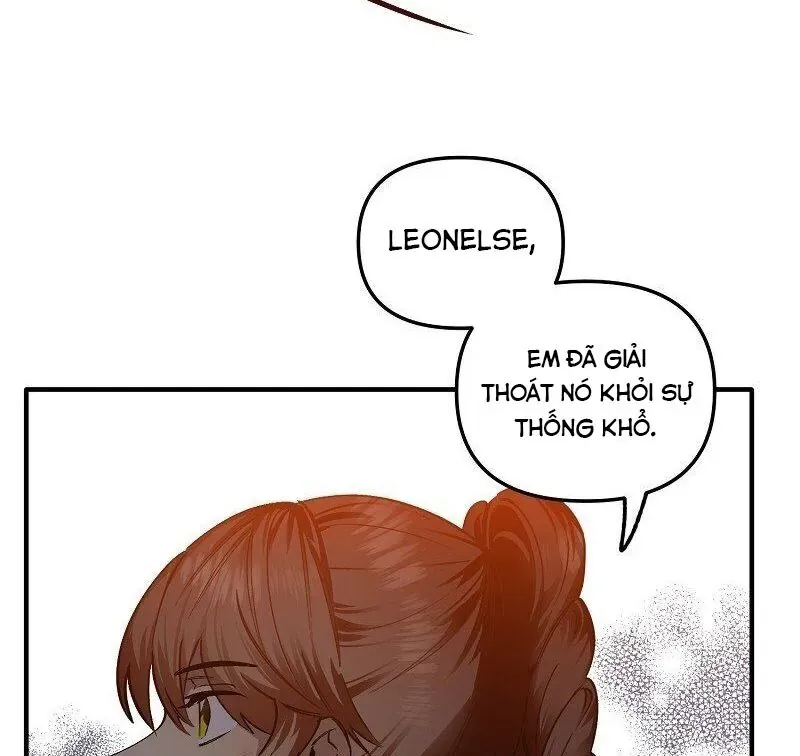 Phương Pháp Tán Tỉnh Của Nữ Thợ Săn - Chapter 47 - Page 60