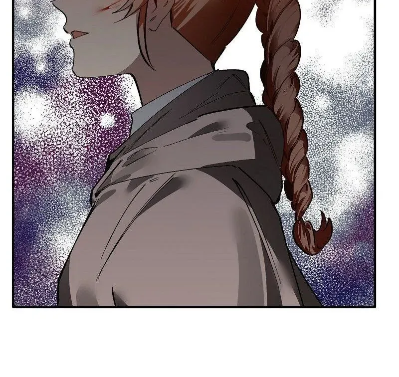 Phương Pháp Tán Tỉnh Của Nữ Thợ Săn - Chapter 47 - Page 61