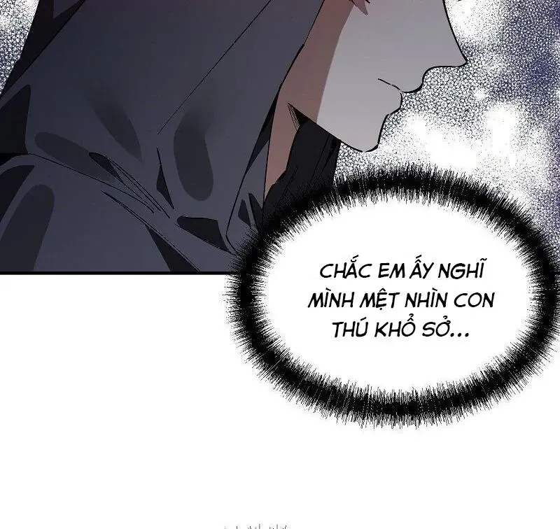 Phương Pháp Tán Tỉnh Của Nữ Thợ Săn - Chapter 47 - Page 63