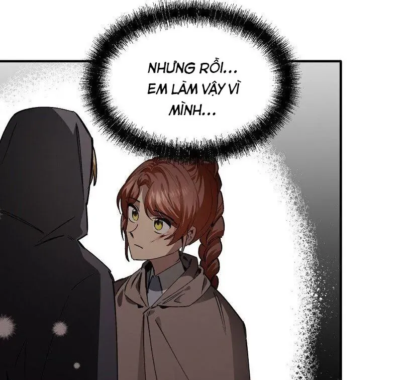 Phương Pháp Tán Tỉnh Của Nữ Thợ Săn - Chapter 47 - Page 64