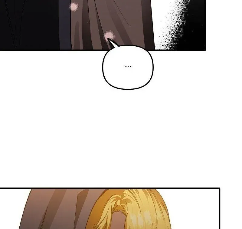 Phương Pháp Tán Tỉnh Của Nữ Thợ Săn - Chapter 47 - Page 65