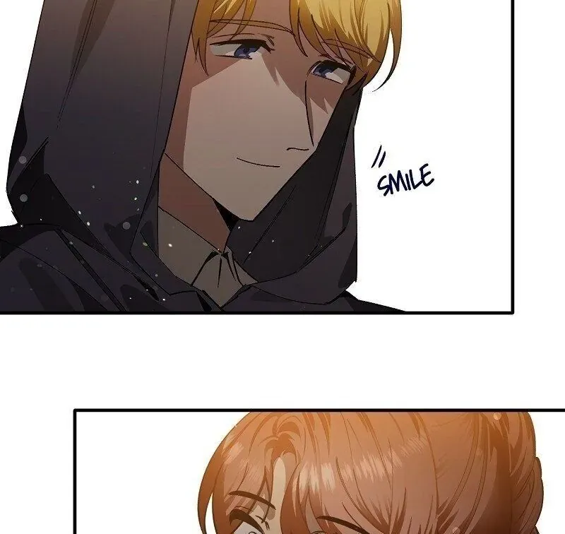 Phương Pháp Tán Tỉnh Của Nữ Thợ Săn - Chapter 47 - Page 66