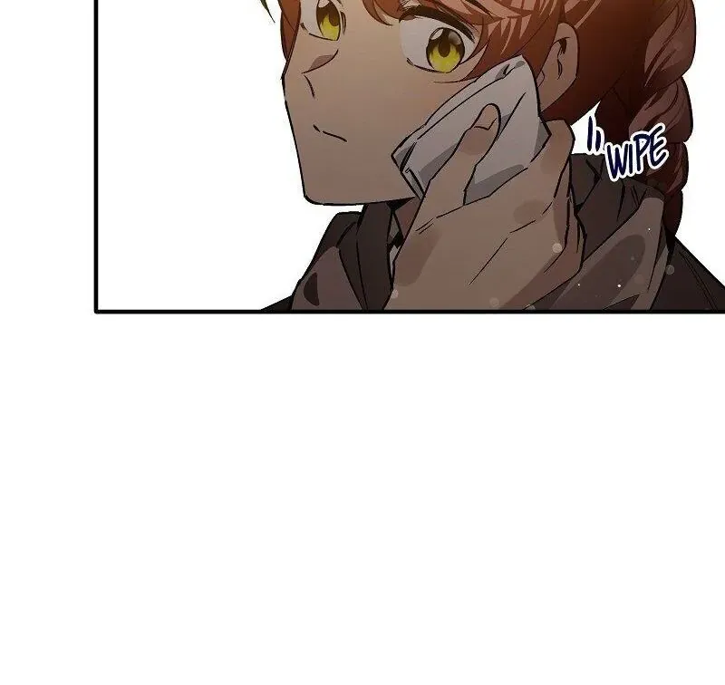 Phương Pháp Tán Tỉnh Của Nữ Thợ Săn - Chapter 47 - Page 67