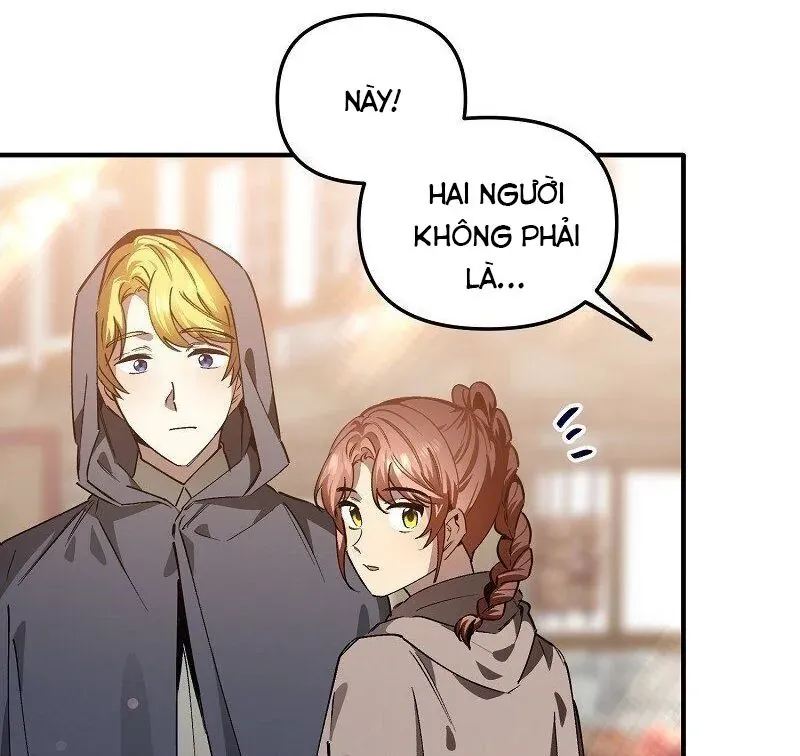 Phương Pháp Tán Tỉnh Của Nữ Thợ Săn - Chapter 47 - Page 68