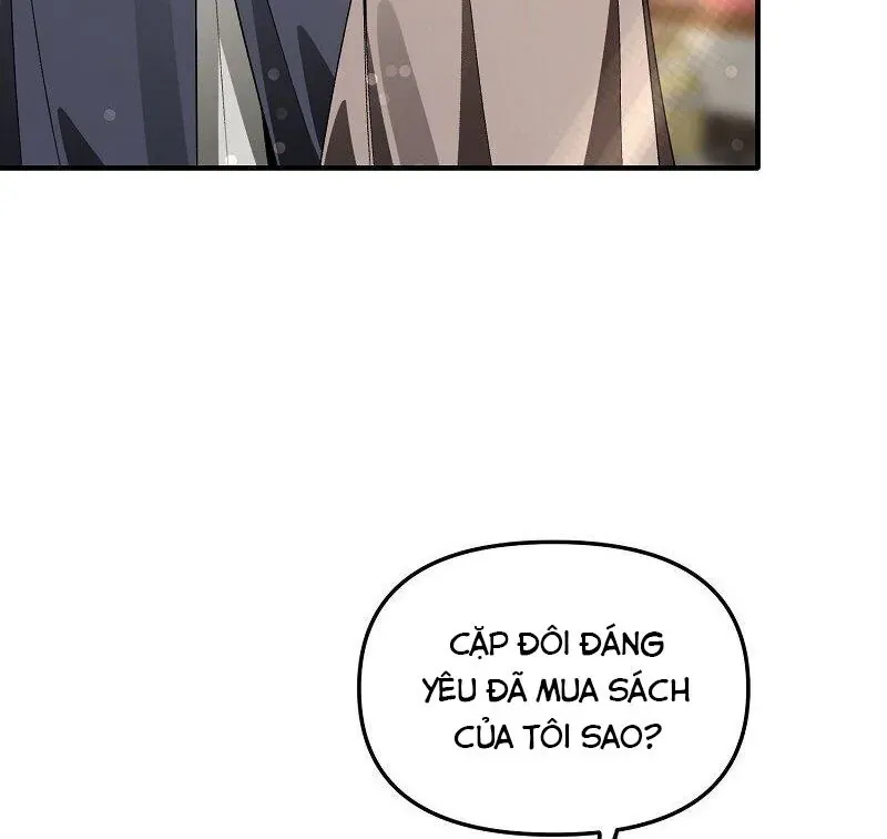 Phương Pháp Tán Tỉnh Của Nữ Thợ Săn - Chapter 47 - Page 69