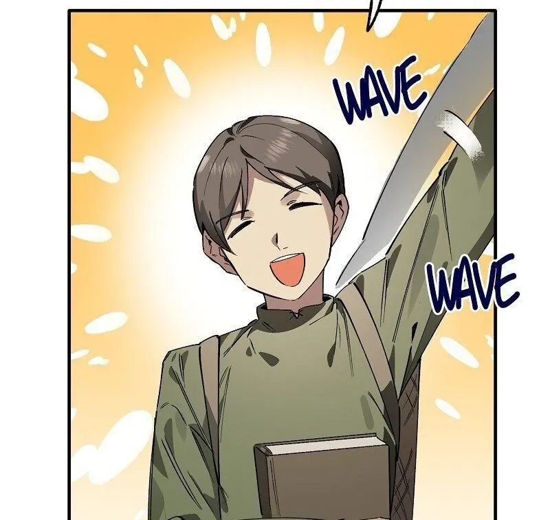 Phương Pháp Tán Tỉnh Của Nữ Thợ Săn - Chapter 47 - Page 70