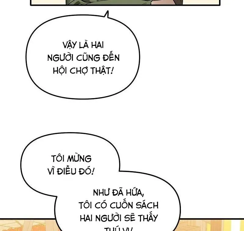 Phương Pháp Tán Tỉnh Của Nữ Thợ Săn - Chapter 47 - Page 71