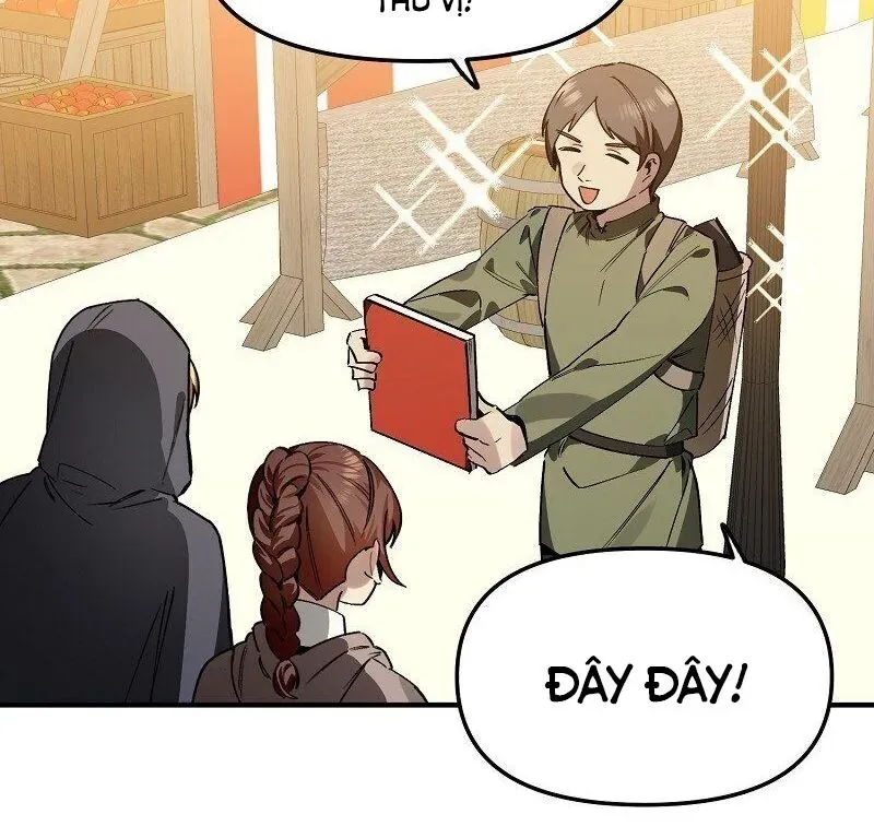 Phương Pháp Tán Tỉnh Của Nữ Thợ Săn - Chapter 47 - Page 72