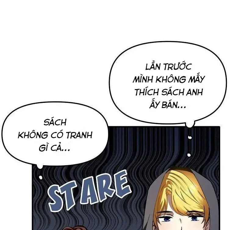 Phương Pháp Tán Tỉnh Của Nữ Thợ Săn - Chapter 47 - Page 73