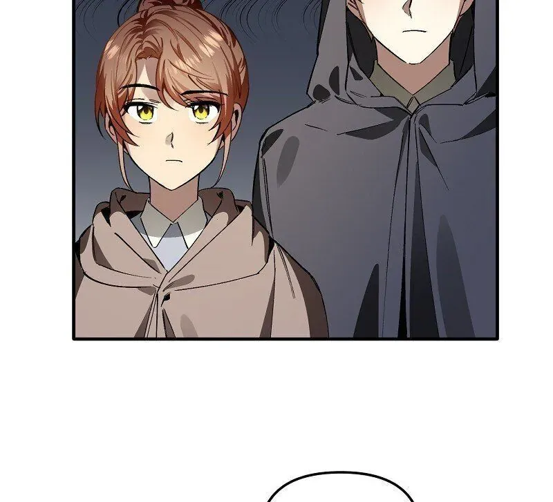 Phương Pháp Tán Tỉnh Của Nữ Thợ Săn - Chapter 47 - Page 74