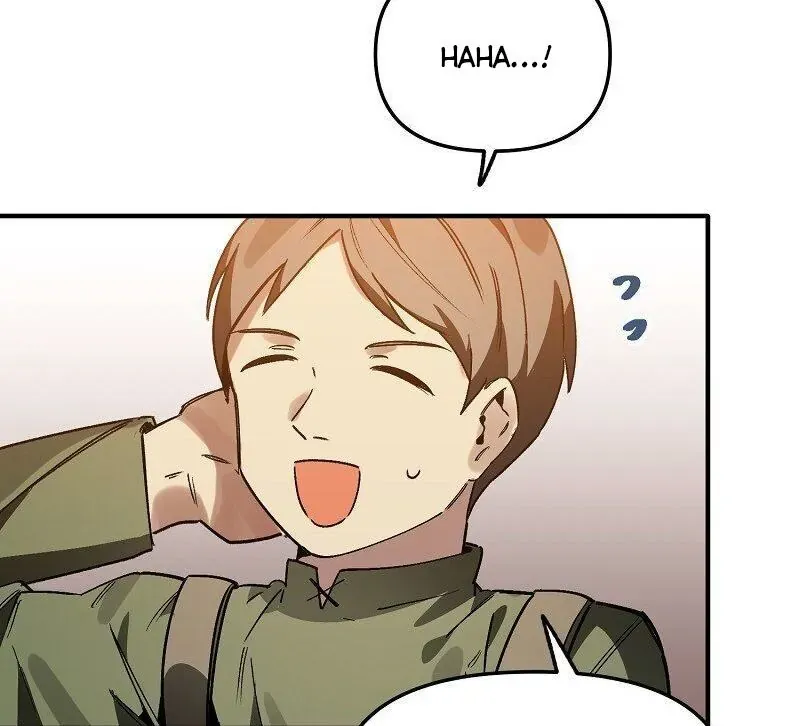 Phương Pháp Tán Tỉnh Của Nữ Thợ Săn - Chapter 47 - Page 75