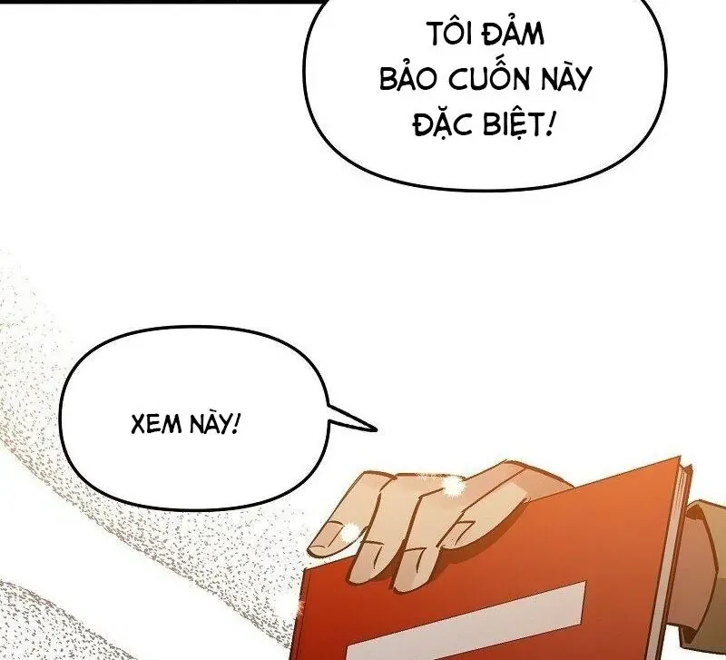 Phương Pháp Tán Tỉnh Của Nữ Thợ Săn - Chapter 47 - Page 76