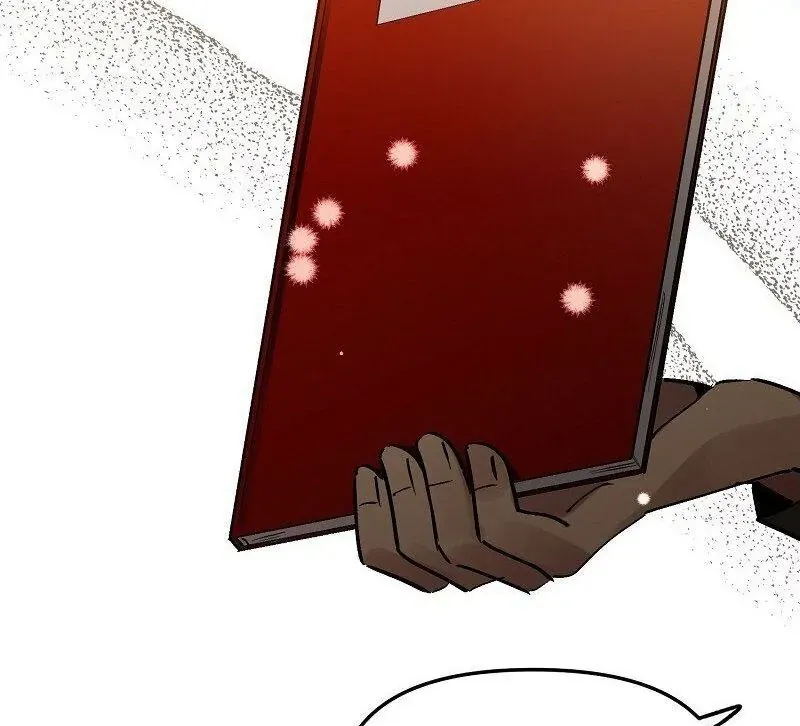 Phương Pháp Tán Tỉnh Của Nữ Thợ Săn - Chapter 47 - Page 77