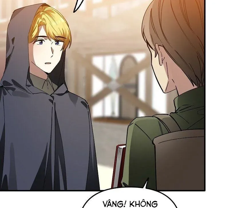 Phương Pháp Tán Tỉnh Của Nữ Thợ Săn - Chapter 47 - Page 79