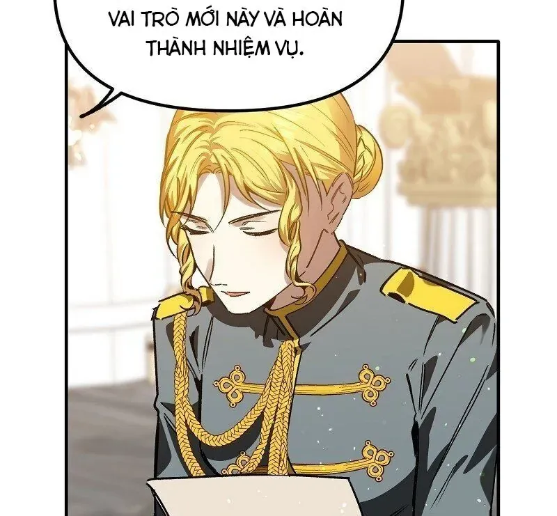 Phương Pháp Tán Tỉnh Của Nữ Thợ Săn - Chapter 47 - Page 8