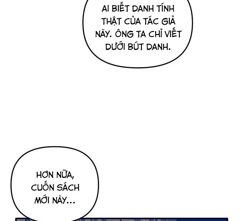 Phương Pháp Tán Tỉnh Của Nữ Thợ Săn - Chapter 47 - Page 80