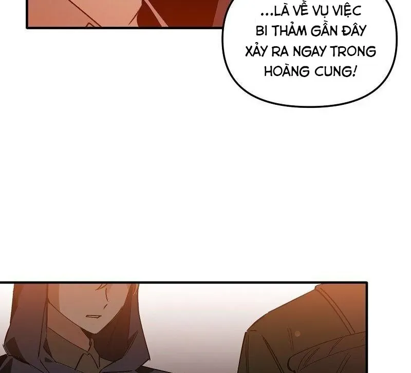 Phương Pháp Tán Tỉnh Của Nữ Thợ Săn - Chapter 47 - Page 82