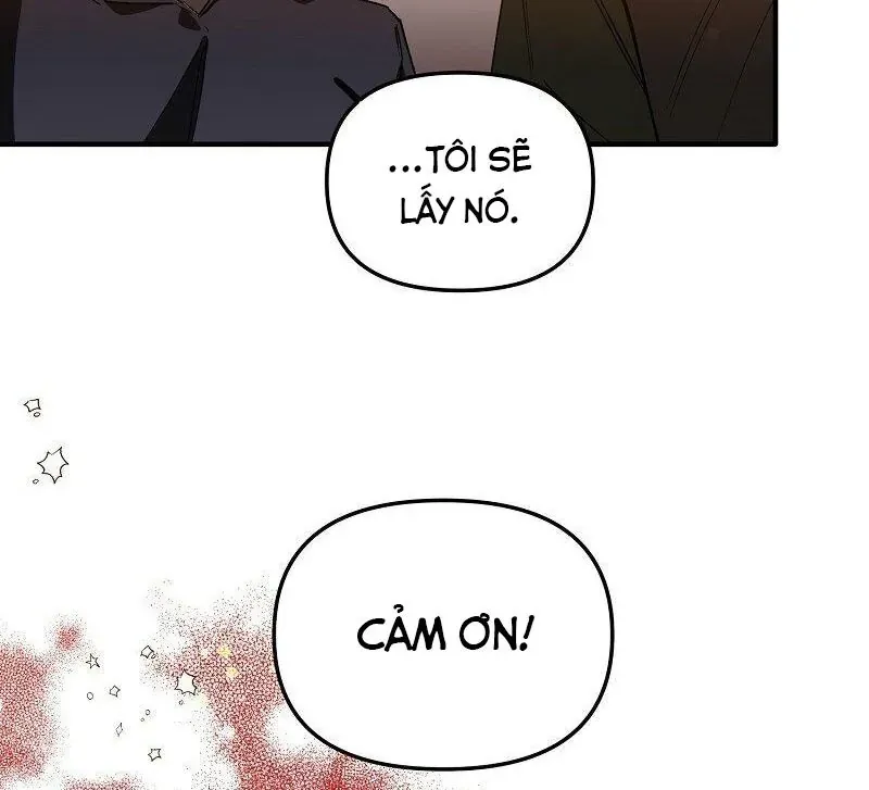 Phương Pháp Tán Tỉnh Của Nữ Thợ Săn - Chapter 47 - Page 83