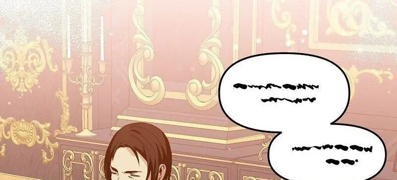 Phương Pháp Tán Tỉnh Của Nữ Thợ Săn - Chapter 47 - Page 87