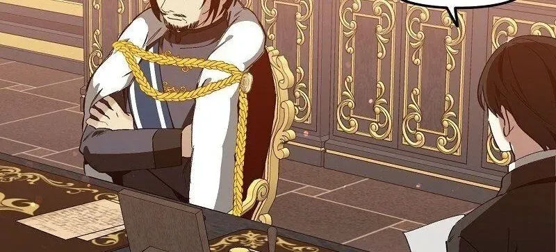 Phương Pháp Tán Tỉnh Của Nữ Thợ Săn - Chapter 47 - Page 88