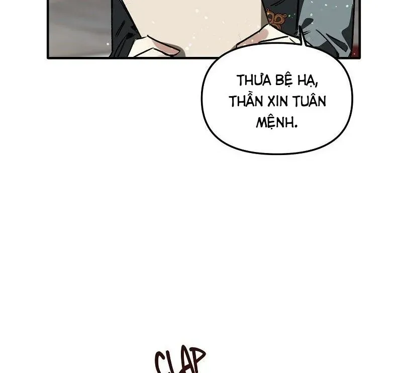 Phương Pháp Tán Tỉnh Của Nữ Thợ Săn - Chapter 47 - Page 9