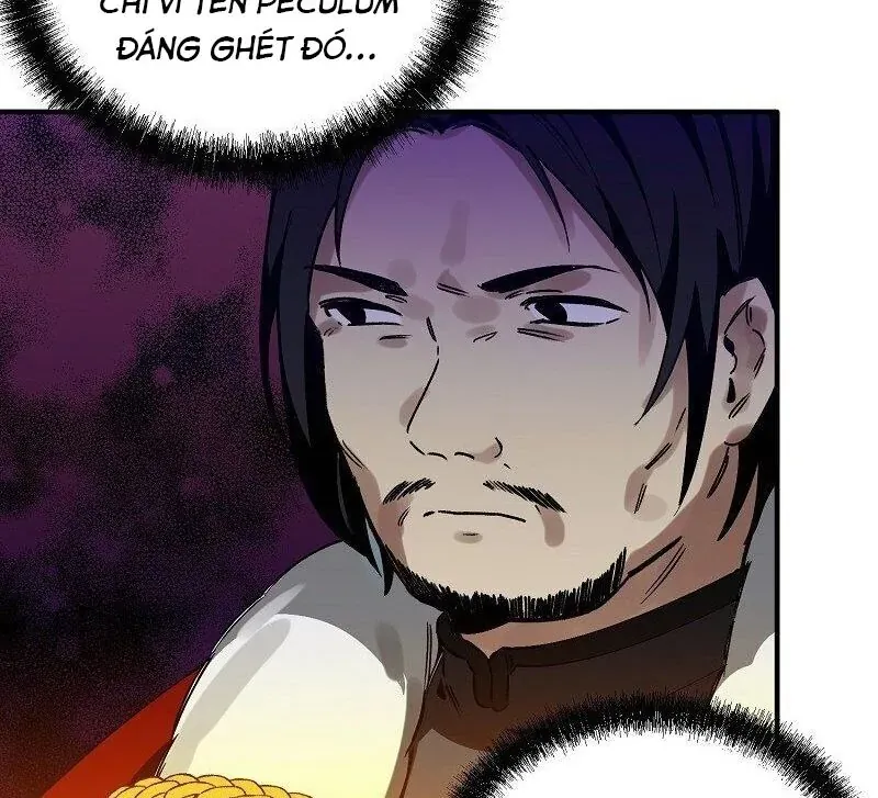 Phương Pháp Tán Tỉnh Của Nữ Thợ Săn - Chapter 47 - Page 90