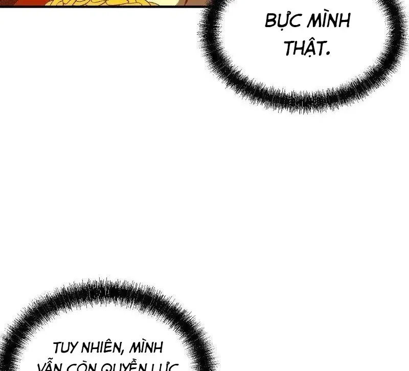 Phương Pháp Tán Tỉnh Của Nữ Thợ Săn - Chapter 47 - Page 91