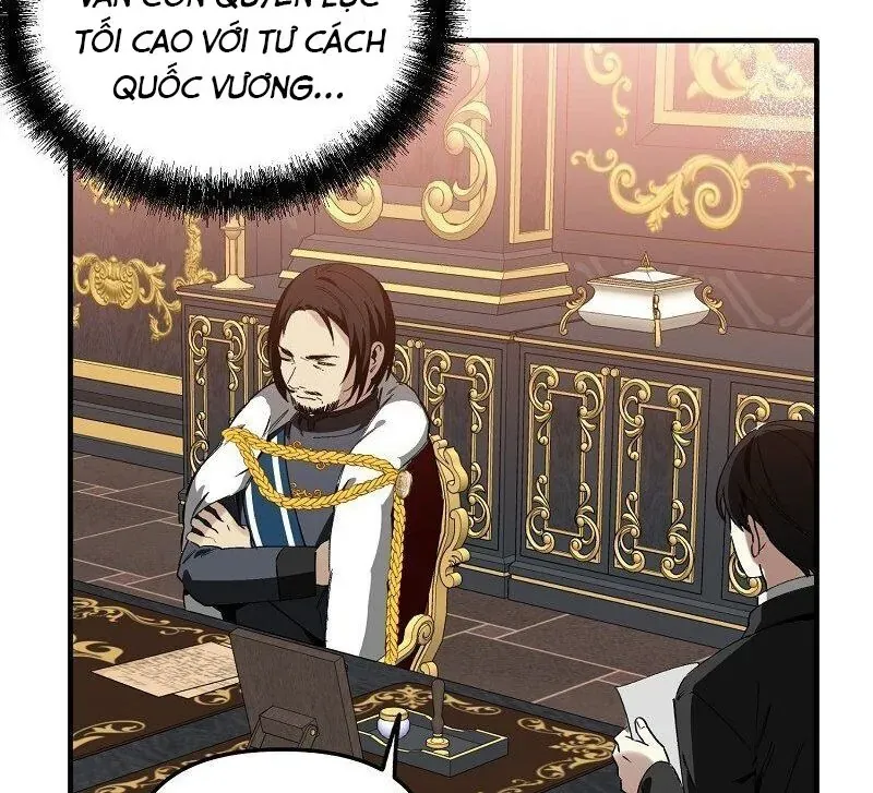 Phương Pháp Tán Tỉnh Của Nữ Thợ Săn - Chapter 47 - Page 92