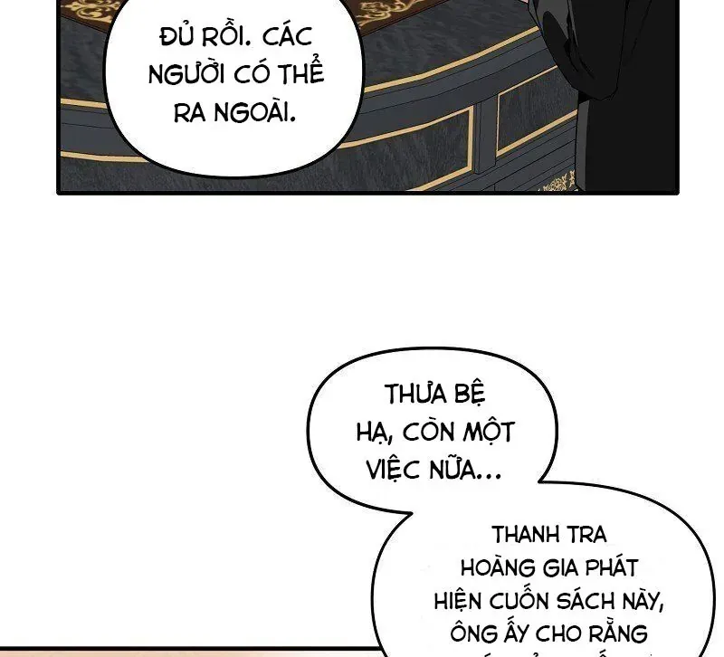 Phương Pháp Tán Tỉnh Của Nữ Thợ Săn - Chapter 47 - Page 93