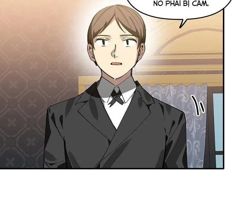 Phương Pháp Tán Tỉnh Của Nữ Thợ Săn - Chapter 47 - Page 94