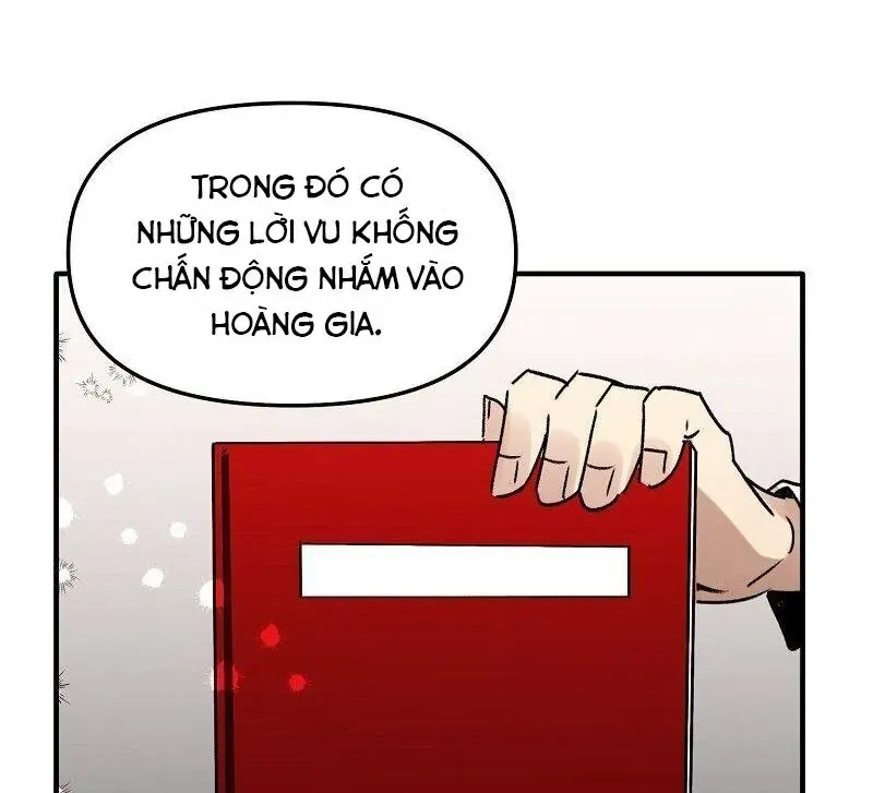 Phương Pháp Tán Tỉnh Của Nữ Thợ Săn - Chapter 47 - Page 95