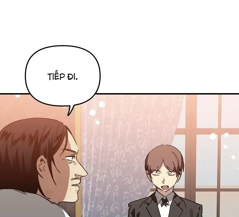 Phương Pháp Tán Tỉnh Của Nữ Thợ Săn - Chapter 47 - Page 97