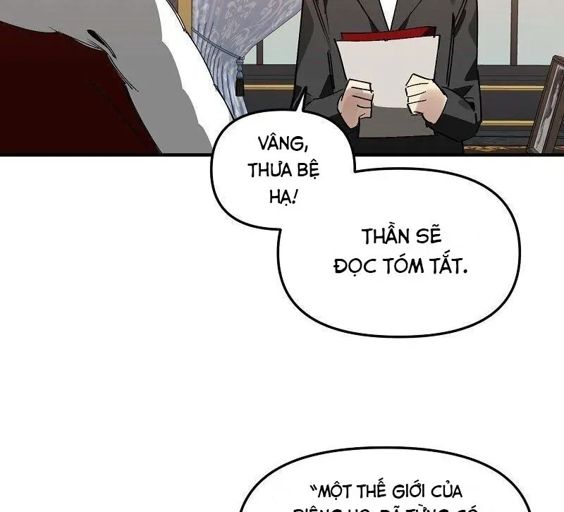 Phương Pháp Tán Tỉnh Của Nữ Thợ Săn - Chapter 47 - Page 98