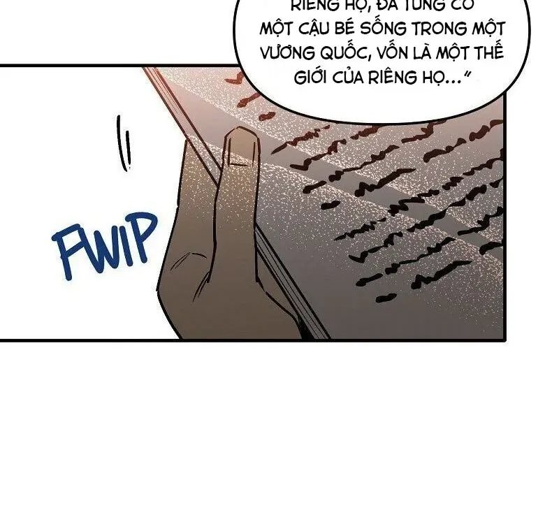 Phương Pháp Tán Tỉnh Của Nữ Thợ Săn - Chapter 47 - Page 99