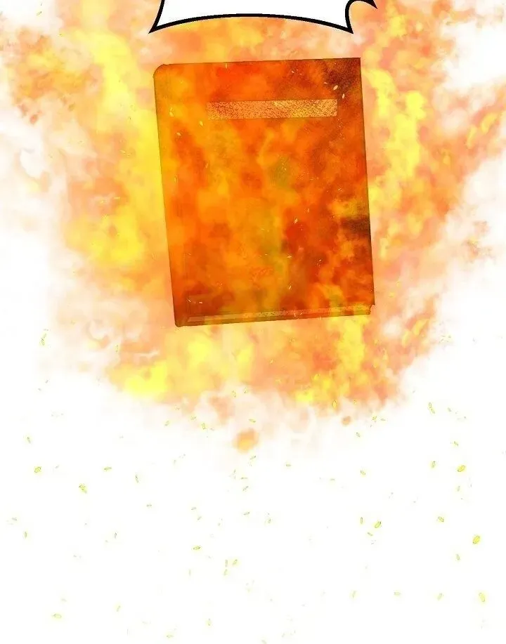 Phương Pháp Tán Tỉnh Của Nữ Thợ Săn - Chapter 48 - Page 10