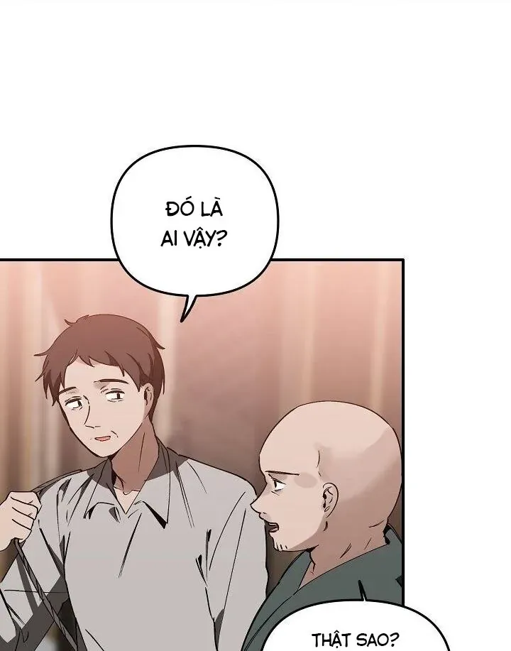 Phương Pháp Tán Tỉnh Của Nữ Thợ Săn - Chapter 48 - Page 12